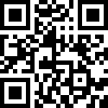 https://qudsonline.ir/xbFLH