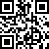 https://qudsonline.ir/xcCZS