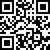 https://qudsonline.ir/xc7Zr
