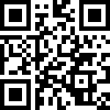 https://qudsonline.ir/xc9tt
