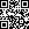 https://qudsonline.ir/xbWK9