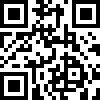 https://qudsonline.ir/x7CHM