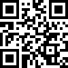 https://qudsonline.ir/x7sF5