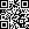 https://qudsonline.ir/xc8tK