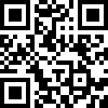 https://qudsonline.ir/x87hP