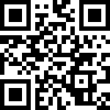 https://qudsonline.ir/xcfrm