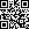 https://qudsonline.ir/xcBRp