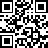 https://qudsonline.ir/x6yGX