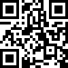https://qudsonline.ir/xbQ7h