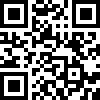https://qudsonline.ir/x7MtL