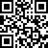 https://qudsonline.ir/x6N6z