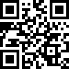 https://qudsonline.ir/x4rv5