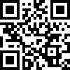 https://qudsonline.ir/xcthY