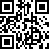 https://qudsonline.ir/x7FGy
