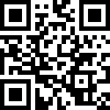 https://qudsonline.ir/xcsVM