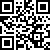 https://qudsonline.ir/xc3Hx