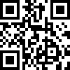 https://qudsonline.ir/x9Tmp