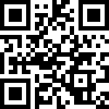 https://qudsonline.ir/xbjgZ