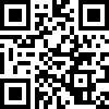 https://qudsonline.ir/xcf5v