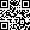 https://qudsonline.ir/x84qC