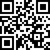 https://qudsonline.ir/xctd2