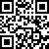 https://qudsonline.ir/xcbV5