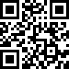 https://qudsonline.ir/xcdGj