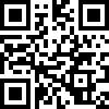 https://qudsonline.ir/xc2QP