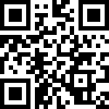 https://qudsonline.ir/xbYY4