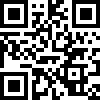 https://qudsonline.ir/x9mx8