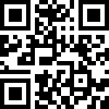 https://qudsonline.ir/xc4NK