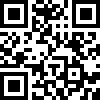 https://qudsonline.ir/x86ZK