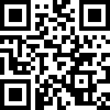 https://qudsonline.ir/xcPNS