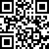 https://qudsonline.ir/xbZpv