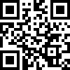 https://qudsonline.ir/xccDT