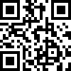 https://qudsonline.ir/x7vCF