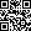 https://qudsonline.ir/x8SL3