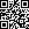 https://qudsonline.ir/xbXjZ