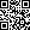 https://qudsonline.ir/xcWDm