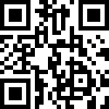 https://qudsonline.ir/x6Hky