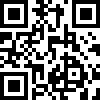https://qudsonline.ir/xcpgd