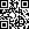 https://qudsonline.ir/x9sxF