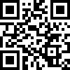 https://qudsonline.ir/xcwKN