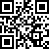 https://qudsonline.ir/x9VfZ
