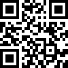 https://qudsonline.ir/xbR7F