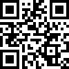 https://qudsonline.ir/x7LJj