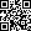 https://qudsonline.ir/x9fS4