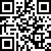 https://qudsonline.ir/xck3h