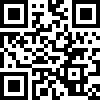 https://qudsonline.ir/xcgg5