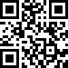 https://qudsonline.ir/xbQZZ